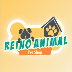 pet-shop-reino-animal