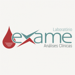 laboratorio-exame-analises-clinicas