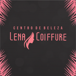 salao-lena-coiffure