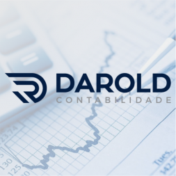 escritorio-contabil-darold