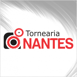 tornearia-nantes