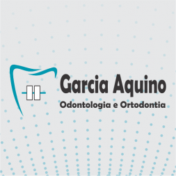 dentista-garcia-aquino-odontologia-e-ortodontia