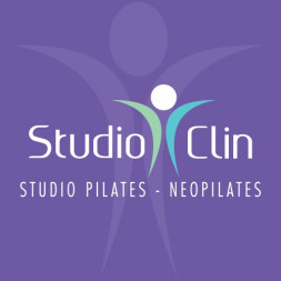 pilates-studio-clin