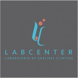 laboratorio-labcenter