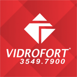 vidracaria-vidrofort