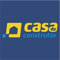 Casa do Construtor - CDL Lucas