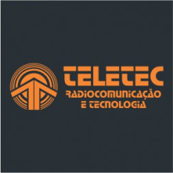 teletec-radiocomunicacao