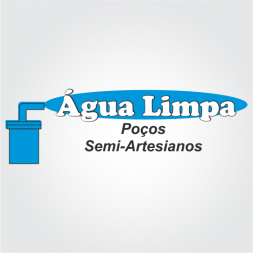 agua-limpa-pocos-semi-artesianos