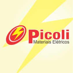materiais-eletricos-picoli