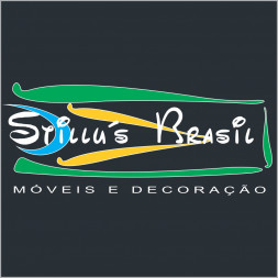 moveis-stillus-brasil