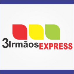 3-irmaos-express-entregas
