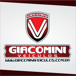 giacomini-veiculos