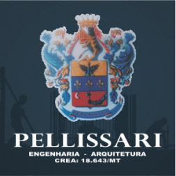 engenharia-e-construcao-pellissari
