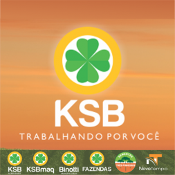 ksb-agribusiness-comercio-e-representacoes