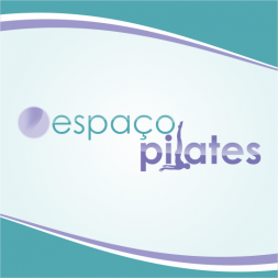 fisioterapia-espaco-pilates