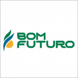 grupo-bom-futuro