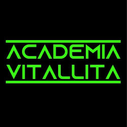 academia-vitallita