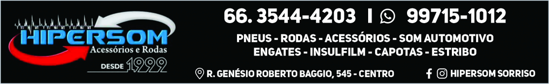 Topo