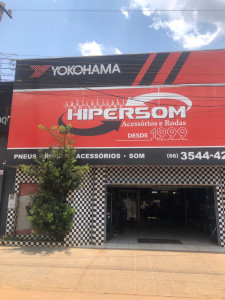 Galeria