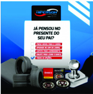 Galeria