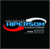 acessorios-e-rodas-hipersom