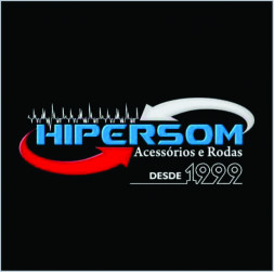 acessorios-e-rodas-hipersom