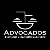 advocacia-evandro-santos-da-silva