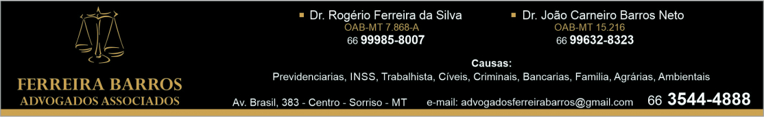 Topo