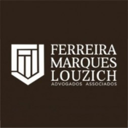 advocacia-ferreira-marques-and-louzich