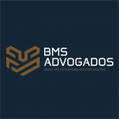 advocacia-barichello-and-marques-dos-santos-advogados-associados