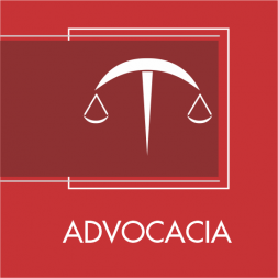 advocacia-jorge-yassuda