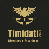 advocacia-timidati-advogados-associados