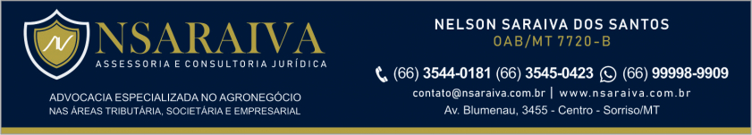 Advocacia NSaraiva