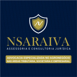 advocacia-nsaraiva