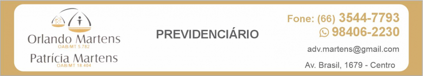 Advocacia Orlando Martens e Patrícia Martens