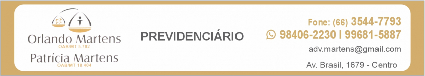 Advocacia Orlando Martens e Patrícia Martens