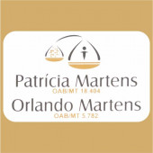 advocacia-orlando-martens-e-patricia-martens