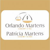 advocacia-orlando-martens-e-patricia-martens