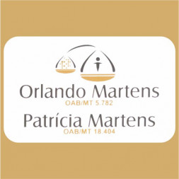 advocacia-orlando-martens-e-patricia-martens