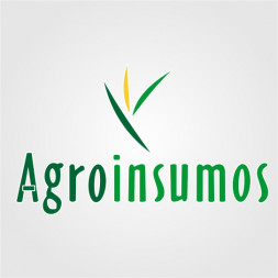 agroinsumos
