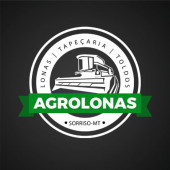 agrolonas-lonas