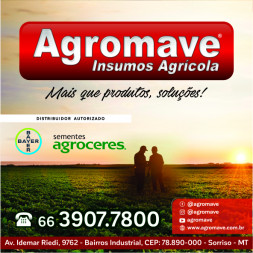 agromave-insumos-agricola