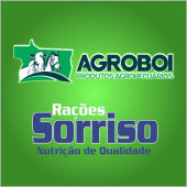 agropecuaria-agroboi