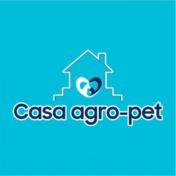 casa-agro-pet