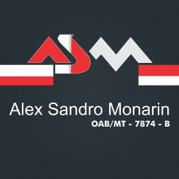 alex-sandro-monarin