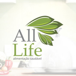 restaurante-all-life