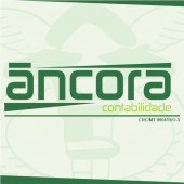 escritorio-contabil-ancora