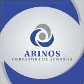 seguros-arinos