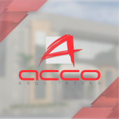 arquitetura-alvaro-acco