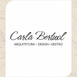 arquitetura-carla-bertuol
